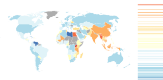 El Índice de la Complejidad Económica (ECI) en relación al reto de las naciones frente a los Objetivos de Desarrollo Sostenible (ODS)