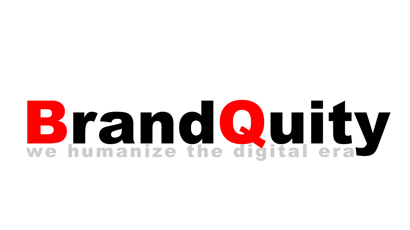BrandQuity SAS